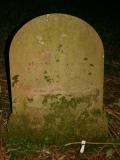 image of grave number 10520